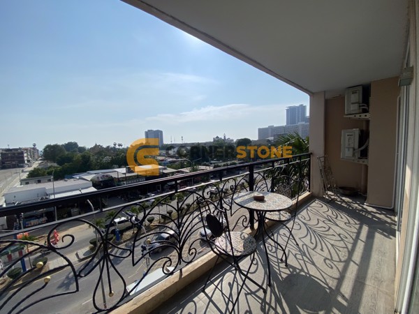 Picture of คอนโด 2 ห้องนอน ในโครงการ Atlantis Condo Resort Jomtien ตั้งอยู่ที่ หาดจอมเทียน