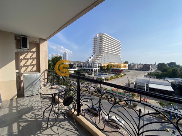 Picture of คอนโด 2 ห้องนอน ในโครงการ Atlantis Condo Resort Jomtien ตั้งอยู่ที่ หาดจอมเทียน