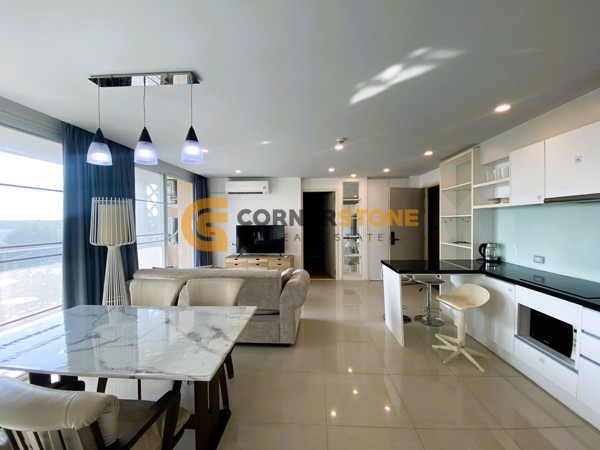 Picture of คอนโด 2 ห้องนอน ในโครงการ Atlantis Condo Resort Jomtien ตั้งอยู่ที่ หาดจอมเทียน