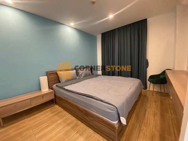 Picture of คอนโด 2 ห้องนอน ในโครงการ Atlantis Condo Resort Jomtien ตั้งอยู่ที่ หาดจอมเทียน