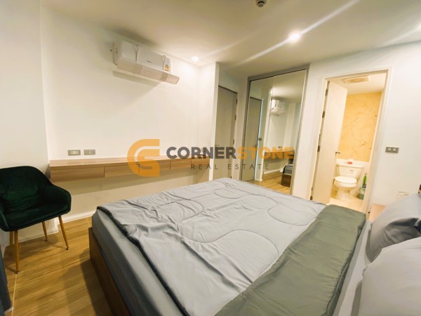 Picture of คอนโด 2 ห้องนอน ในโครงการ Atlantis Condo Resort Jomtien ตั้งอยู่ที่ หาดจอมเทียน