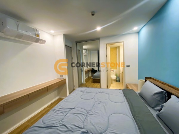 Picture of คอนโด 2 ห้องนอน ในโครงการ Atlantis Condo Resort Jomtien ตั้งอยู่ที่ หาดจอมเทียน