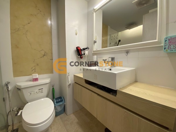 Picture of คอนโด 2 ห้องนอน ในโครงการ Atlantis Condo Resort Jomtien ตั้งอยู่ที่ หาดจอมเทียน