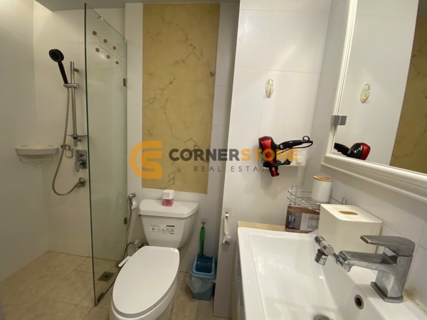 Picture of คอนโด 2 ห้องนอน ในโครงการ Atlantis Condo Resort Jomtien ตั้งอยู่ที่ หาดจอมเทียน