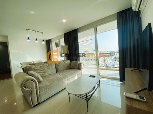 Picture of คอนโด 2 ห้องนอน ในโครงการ Atlantis Condo Resort Jomtien ตั้งอยู่ที่ หาดจอมเทียน