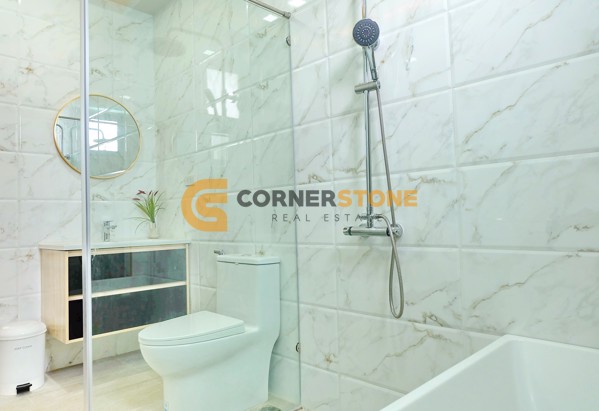 Picture of 4 bedroom House in East Pattaya