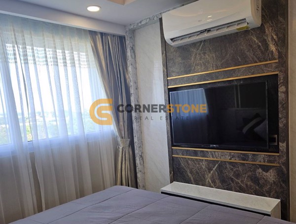 Picture of 2 bedroom Condo in Dusit Grand Park 2 Jomtien Beach