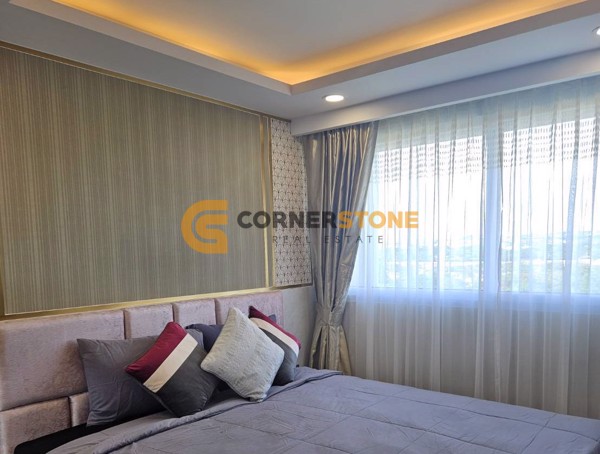 Picture of 2 bedroom Condo in Dusit Grand Park 2 Jomtien Beach