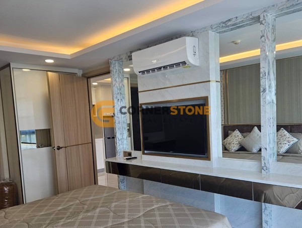 Picture of 2 bedroom Condo in Dusit Grand Park 2 Jomtien Beach