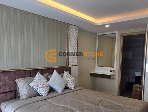 Picture of 2 bedroom Condo in Dusit Grand Park 2 Jomtien Beach