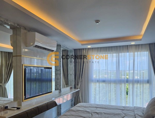 Picture of 2 bedroom Condo in Dusit Grand Park 2 Jomtien Beach