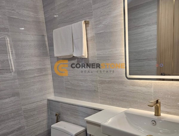 Picture of 2 bedroom Condo in Dusit Grand Park 2 Jomtien Beach