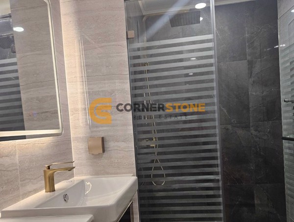 Picture of 2 bedroom Condo in Dusit Grand Park 2 Jomtien Beach