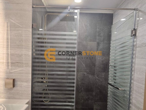 Picture of 2 bedroom Condo in Dusit Grand Park 2 Jomtien Beach