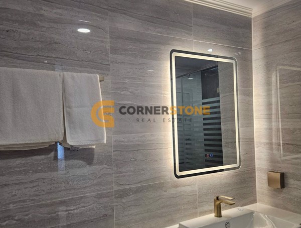 Picture of 2 bedroom Condo in Dusit Grand Park 2 Jomtien Beach