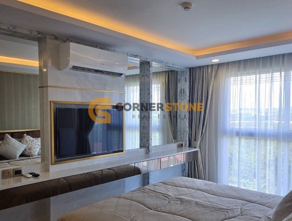 Picture of 2 bedroom Condo in Dusit Grand Park 2 Jomtien Beach