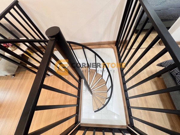 Picture of คอนโด 1 ห้องนอน ในโครงการ Laguna Beach Resort 2 ตั้งอยู่ที่ จอมเทียน