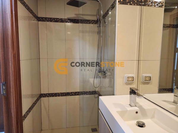 Picture of คอนโด 1 ห้องนอน ในโครงการ Laguna Beach Resort 2 ตั้งอยู่ที่ จอมเทียน