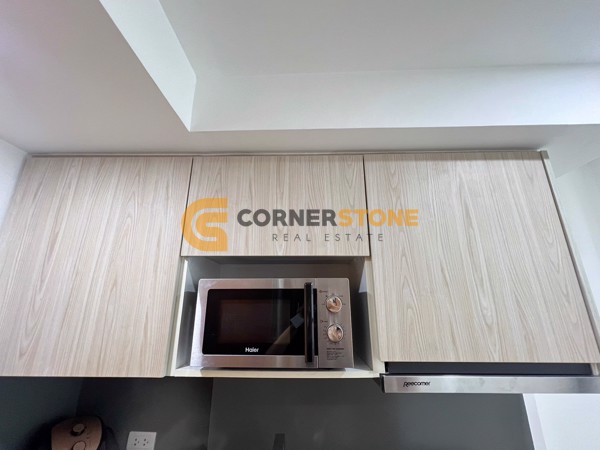 Picture of คอนโด 1 ห้องนอน ในโครงการ Laguna Beach Resort 2 ตั้งอยู่ที่ จอมเทียน