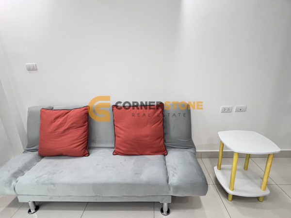 Picture of คอนโด 1 ห้องนอน ในโครงการ Laguna Beach Resort 2 ตั้งอยู่ที่ จอมเทียน