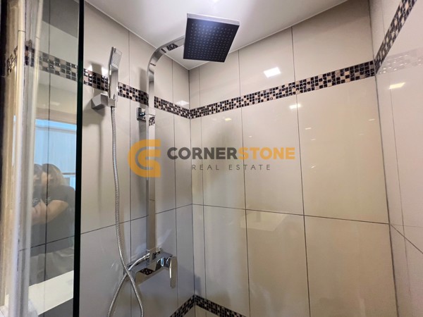 Picture of คอนโด 1 ห้องนอน ในโครงการ Laguna Beach Resort 2 ตั้งอยู่ที่ จอมเทียน