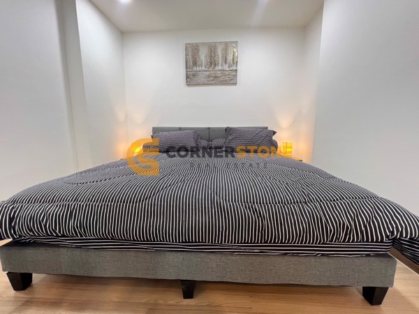 Picture of คอนโด 1 ห้องนอน ในโครงการ Laguna Beach Resort 2 ตั้งอยู่ที่ จอมเทียน