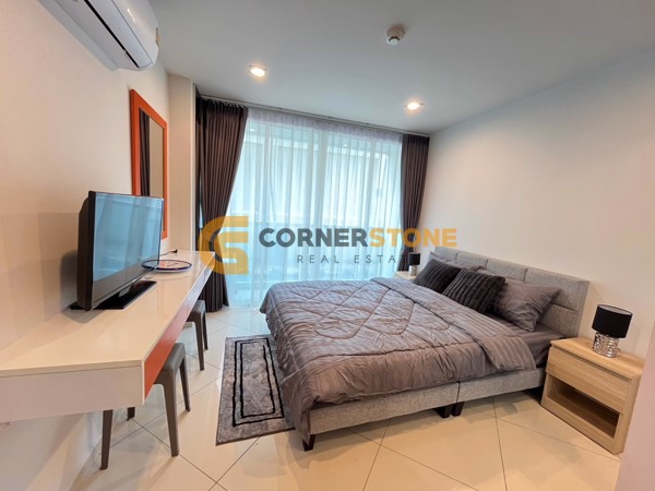 Picture of Studio Condo in Art On The Hill Pratumnak Hill