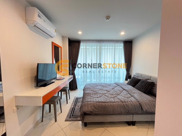 Picture of Studio Condo in Art On The Hill Pratumnak Hill