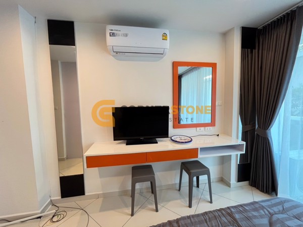 Picture of Studio Condo in Art On The Hill Pratumnak Hill