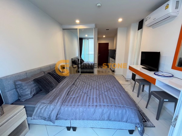 Picture of Studio Condo in Art On The Hill Pratumnak Hill