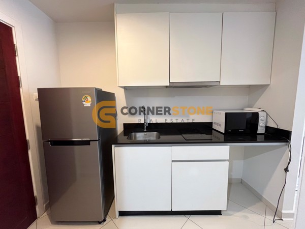 Picture of Studio Condo in Art On The Hill Pratumnak Hill