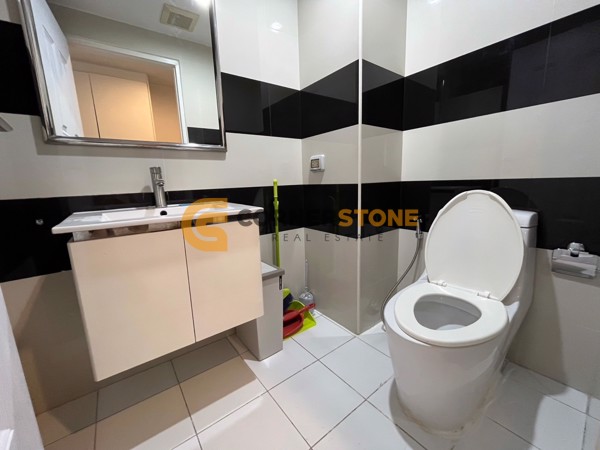 Picture of Studio Condo in Art On The Hill Pratumnak Hill