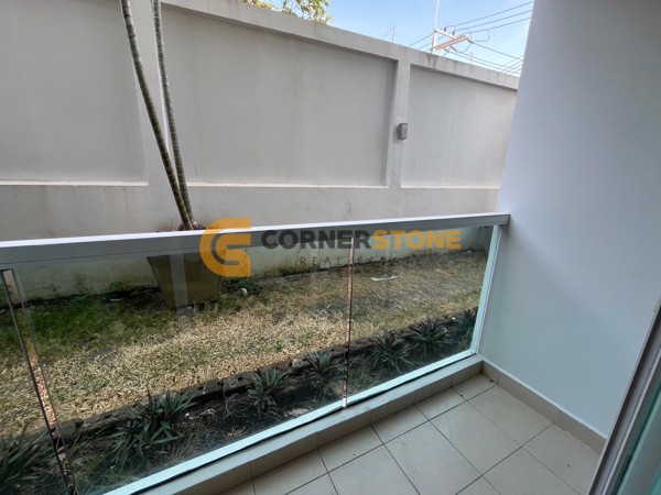 Picture of Studio Condo in Art On The Hill Pratumnak Hill