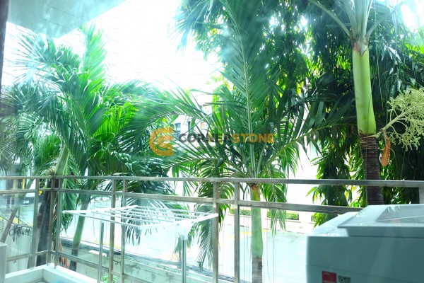 Picture of คอนโด 1 ห้องนอน ในโครงการ Neo Condo ตั้งอยู่ที่ จอมเทียน