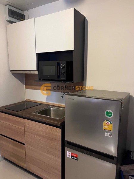 Picture of คอนโด 1 ห้องนอน ในโครงการ Neo Condo ตั้งอยู่ที่ จอมเทียน