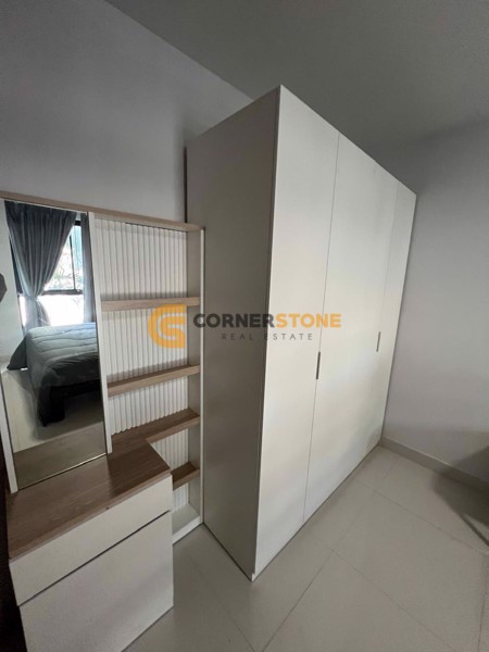 Picture of คอนโด 1 ห้องนอน ในโครงการ Neo Condo ตั้งอยู่ที่ จอมเทียน