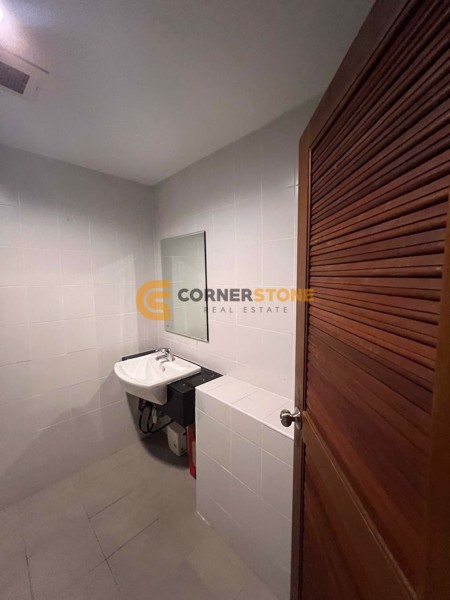 Picture of คอนโด 1 ห้องนอน ในโครงการ Neo Condo ตั้งอยู่ที่ จอมเทียน