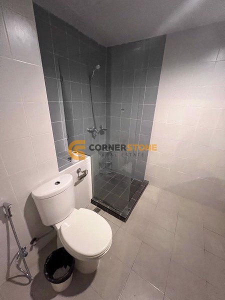 Picture of คอนโด 1 ห้องนอน ในโครงการ Neo Condo ตั้งอยู่ที่ จอมเทียน