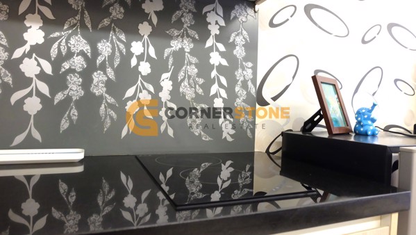 Picture of คอนโด 1 ห้องนอน ในโครงการ Laguna Beach Resort 3 - The Maldives ตั้งอยู่ที่ หาดจอมเทียน