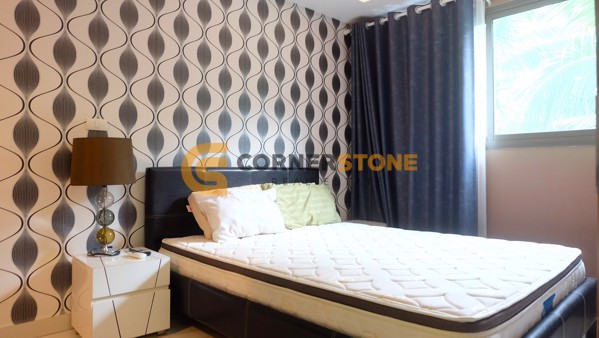 Picture of คอนโด 1 ห้องนอน ในโครงการ Laguna Beach Resort 3 - The Maldives ตั้งอยู่ที่ หาดจอมเทียน