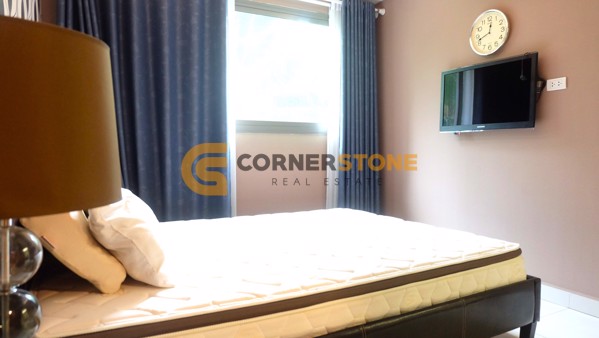 Picture of คอนโด 1 ห้องนอน ในโครงการ Laguna Beach Resort 3 - The Maldives ตั้งอยู่ที่ หาดจอมเทียน