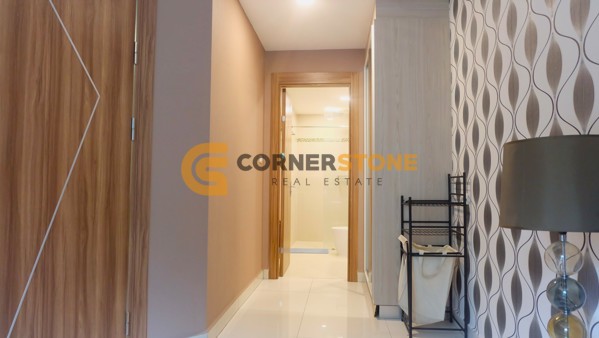 Picture of คอนโด 1 ห้องนอน ในโครงการ Laguna Beach Resort 3 - The Maldives ตั้งอยู่ที่ หาดจอมเทียน