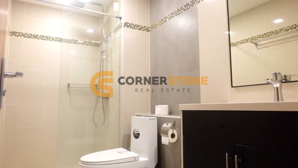 Picture of คอนโด 1 ห้องนอน ในโครงการ Laguna Beach Resort 3 - The Maldives ตั้งอยู่ที่ หาดจอมเทียน