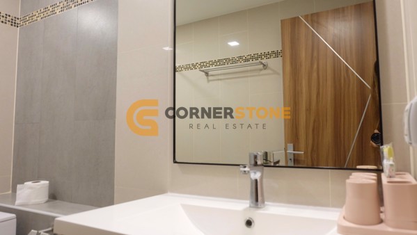 Picture of คอนโด 1 ห้องนอน ในโครงการ Laguna Beach Resort 3 - The Maldives ตั้งอยู่ที่ หาดจอมเทียน