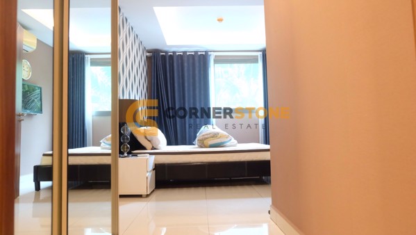 Picture of คอนโด 1 ห้องนอน ในโครงการ Laguna Beach Resort 3 - The Maldives ตั้งอยู่ที่ หาดจอมเทียน