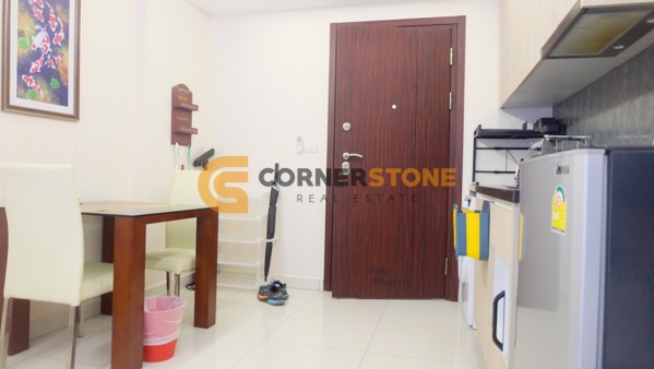 Picture of คอนโด 1 ห้องนอน ในโครงการ Laguna Beach Resort 3 - The Maldives ตั้งอยู่ที่ หาดจอมเทียน