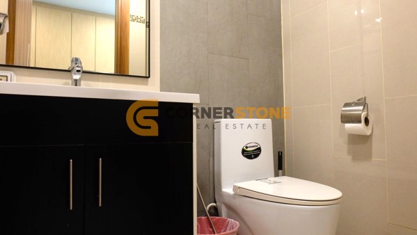 Picture of Studio Condo in Laguna Beach Resort 3 - The Maldives Jomtien Beach