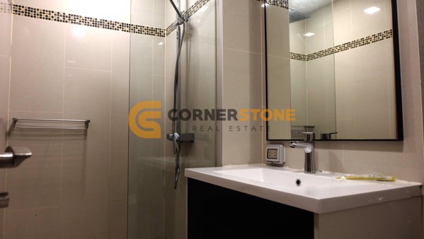 Picture of Studio Condo in Laguna Beach Resort 3 - The Maldives Jomtien Beach