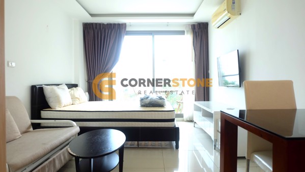 Picture of Studio Condo in Laguna Beach Resort 3 - The Maldives Jomtien Beach