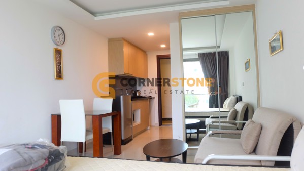 Picture of Studio Condo in Laguna Beach Resort 3 - The Maldives Jomtien Beach